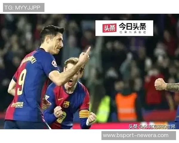 英超激战巴萨狂胜皇马五球逆转引爆全场激情