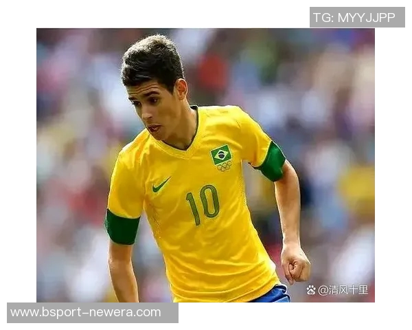 中超联赛惊现冷门拜仁与波尔图战成平局引发转会热议