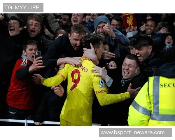 德甲激战阿森纳与利物浦握手言和绝杀瞬间引发全场热议与转会传闻