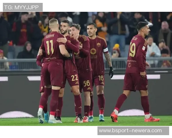 曼城逆转马竞3-2引发争议判罚全场沸腾的世界杯瞬间