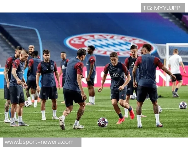 意甲激战：拜仁逆转利物浦全场沸腾转会传闻引发关注