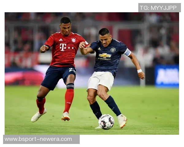 国王杯精彩对决里昂大胜拜仁神扑瞬间引发全场狂欢