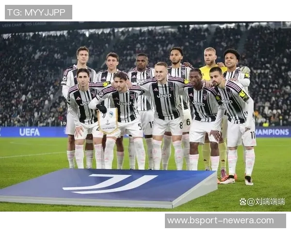 意甲激战本菲卡险胜尤文图斯四比三转会传闻引发热议