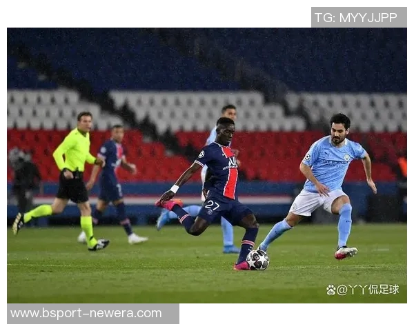 欧冠经典对决曼联逆转曼城4-3十大精彩进球回顾引爆全场激情