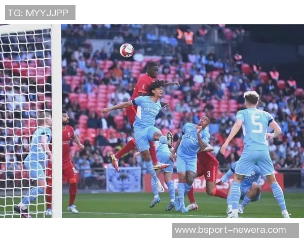 足总杯精彩对决曼城逆转利物浦引爆全场热情赛后点评解析