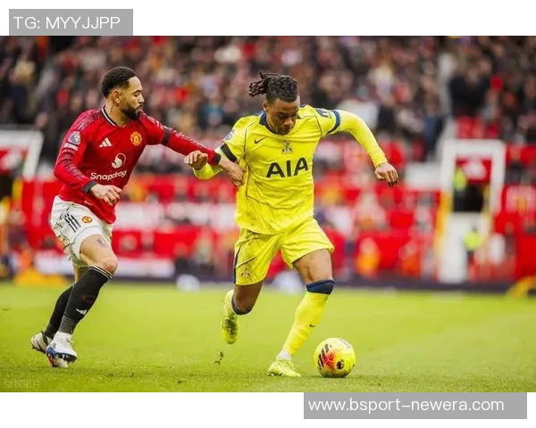 英超激战:拜仁狂胜热刺四球零封补时进球点燃全场激情