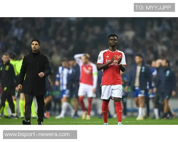 足总杯激情对决那不勒斯3-0波尔图点球大战引爆全场精彩瞬间回顾