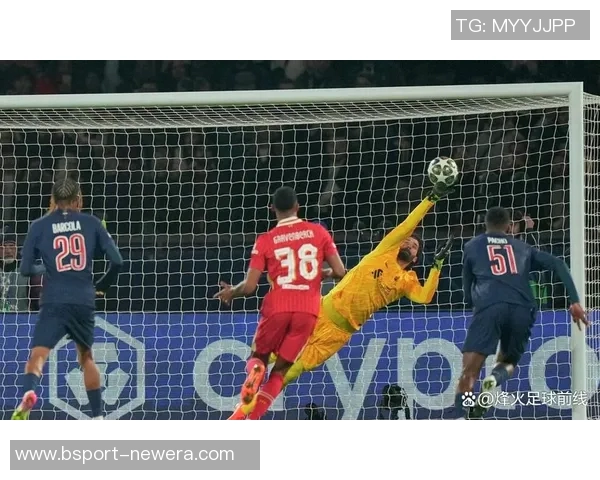 中超激战切尔西大胜利物浦补时争议判罚引发全场沸腾