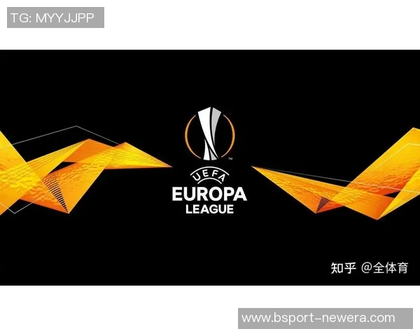 国王杯精彩对决里昂逆转那不勒斯全场沸腾数据分析揭示关键因素