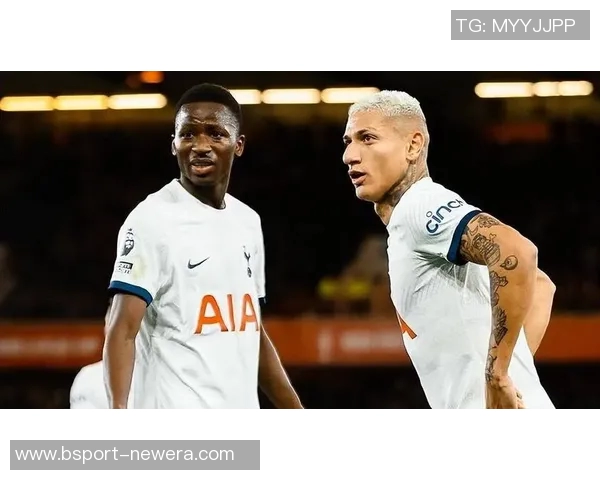 德甲热刺大胜国米四球狂潮帽子戏法点燃全场激情瞬间