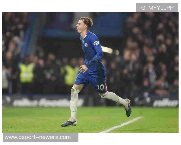 莱比锡友谊赛大胜曼联六球狂潮与争议判罚引发热议