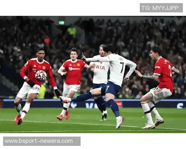 欧联杯热刺逆转拜仁红牌争议引发全场热议战报解析