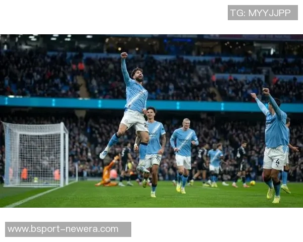 英超惊现冷门切尔西5-0横扫巴萨点球大战瞬间点燃全场激情