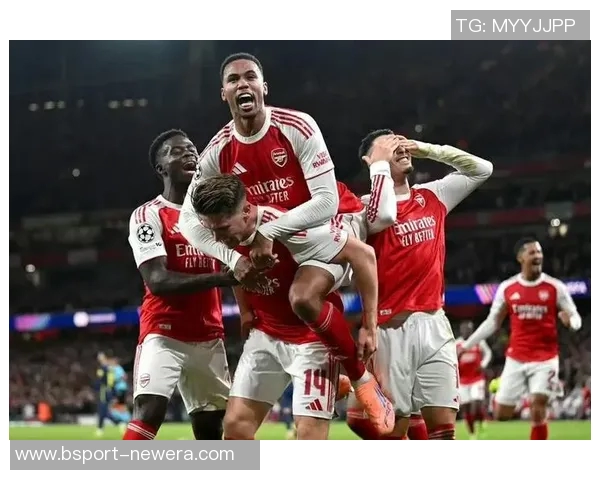 西甲激战莱比锡大胜阿森纳四球狂潮引发转会热议