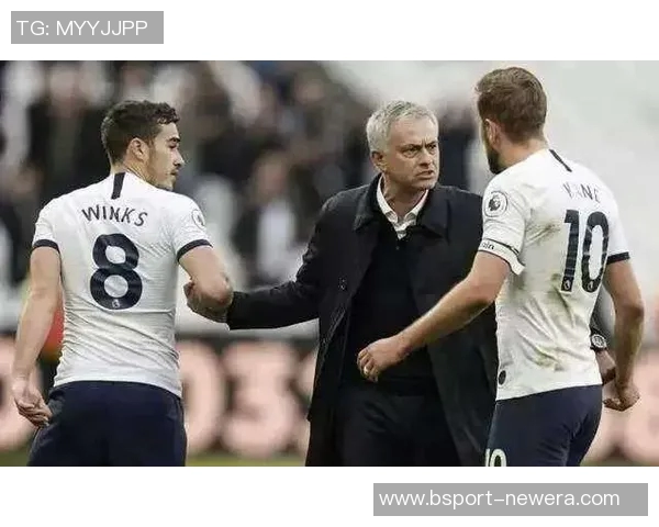 足总杯激战切尔西与热刺互交白卷补时进球瞬间点燃全场激情