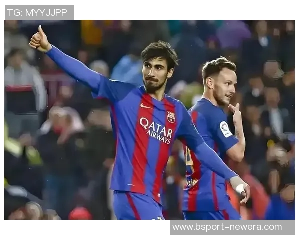 世界杯激战巴萨与阿森纳0比0乌龙球引发全场争议判罚风波