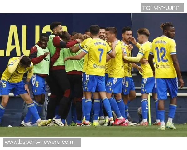 世界杯精彩对决AC米兰大胜马竞五球狂潮引发全场热议