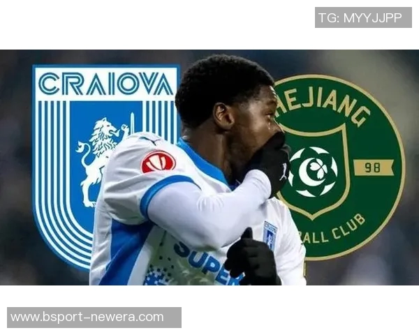 中超激战曼联大胜切尔西红牌事件引发全场热议与转会传闻