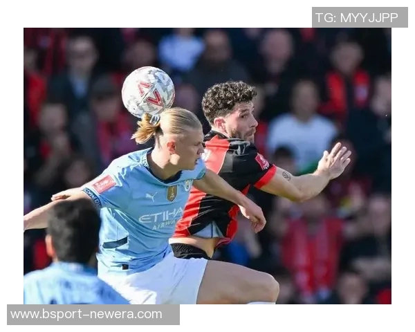 中超激战：拜仁绝杀曼城全场沸腾十大精彩进球回顾