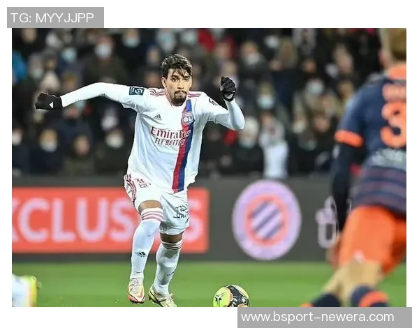 友谊赛精彩对决：里昂与波尔图激战成平局战术解析引人关注