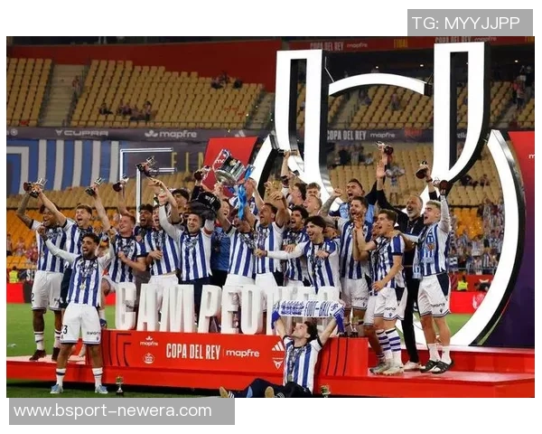 国王杯激战：拜仁与马竞鏖战至点球大战精彩瞬间回顾