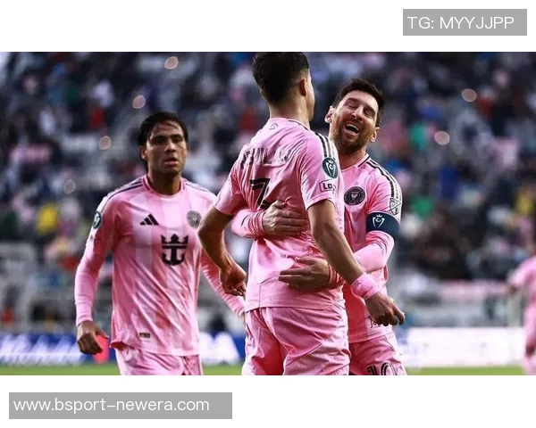 德甲惊天冷门里昂狂胜本菲卡五球引发全场狂欢与十大精彩进球回顾