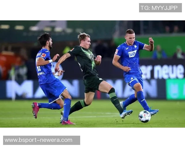 德甲激战：莱比锡三球大胜马竞红牌事件引发全场热议与数据分析