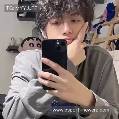 喻辰俐